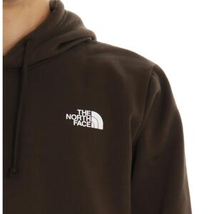 FELPA EVOLUTION BOX THE NORTH FACE - Mad Fashion | img vers.300x/